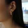 Baguette Hoops
