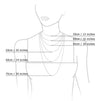 Paperclip Necklace