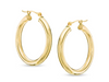 25mm Hoops