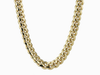 7mm Chain Necklace