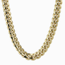 7mm Chain Necklace