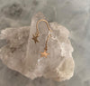 Star Earrings