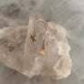 Star Earrings