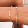 Satellite Bracelet