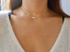 Fresh Water Pearl