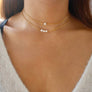 Fresh Water Pearl