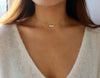 Fresh Water Pearl