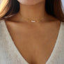 Fresh Water Pearl