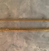 Cuban Chain Necklace