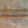 Cuban Chain Necklace