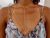 Harness Bralette