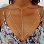 Harness Bralette