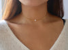 Fresh Water Pearl