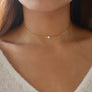 Fresh Water Pearl