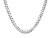 7mm Chain Necklace