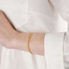 Multi-layer Bracelet