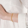 Multi-layer Bracelet