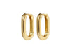 Rectangular Hoops