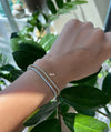 Tennis Bracelet