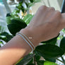 Tennis Bracelet