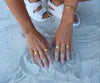 LM Band Ring