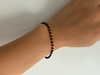 Onyx Bracelet