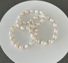 Pearl Bead Bracelet