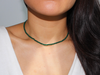 Jade Choker