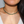 Jade Choker