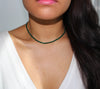 Jade Choker