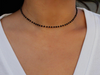 Onyx Necklace