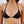 Single Chain Bralette
