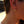 Dome Hoop Earrings