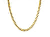 10mm Chain Necklace