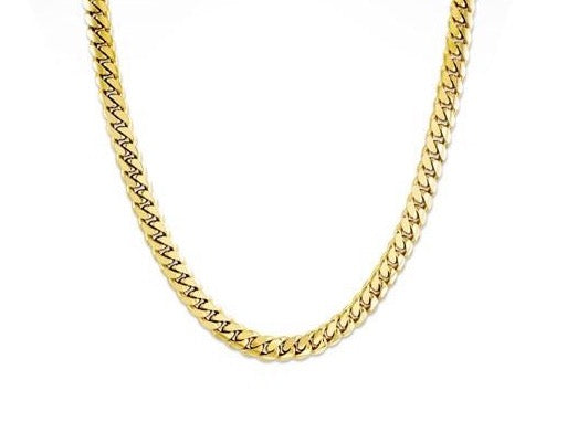 Chain Harness Bralette – Luv Mei