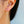 Simple Bar Earrings