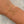 Circle Bracelet